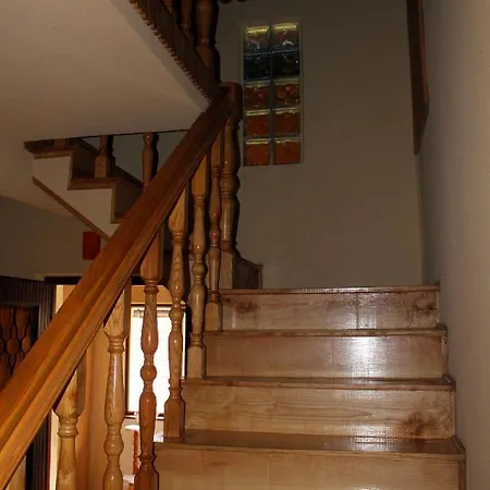 בקתה Kuca Za Odmor Cicki Vrh *