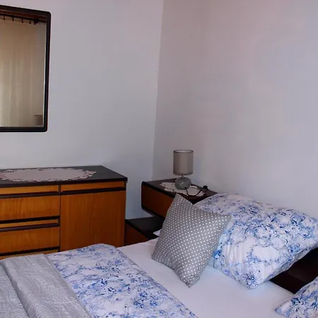 Kuca Za Odmor Cicki Vrh Chalet Brestova Draga