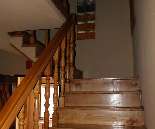 Chalet Kuca Za Odmor Cicki Vrh *