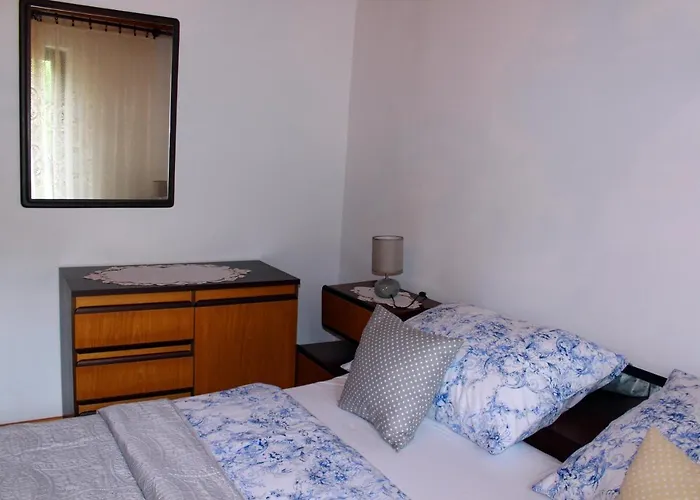 Kuca Za Odmor Cicki Vrh Chalet Brestova Draga