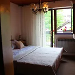 Kuca Za Odmor Cicki Vrh * Brestova Draga