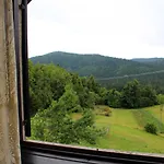 Kuca Za Odmor Cicki Vrh