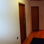 Alpstuga Kuca Za Odmor Cicki Vrh