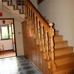 Chalet Kuca Za Odmor Cicki Vrh